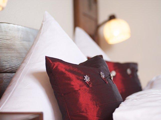 Hotel Gletschertal グリンデルヴァルト エクステリア 写真